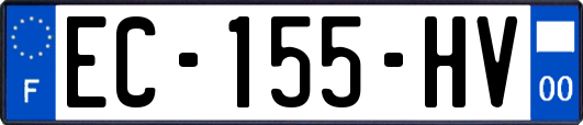 EC-155-HV