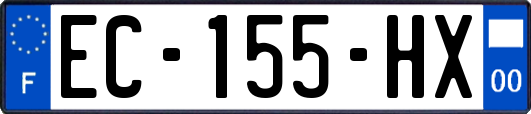 EC-155-HX