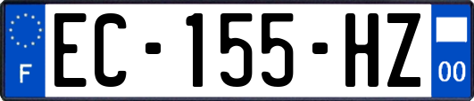 EC-155-HZ