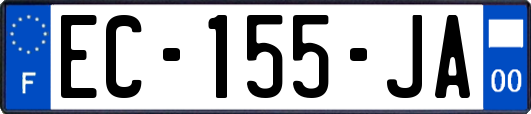 EC-155-JA