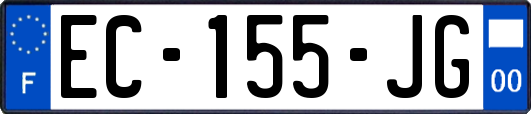 EC-155-JG
