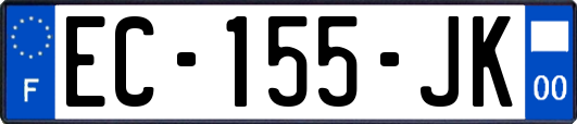 EC-155-JK