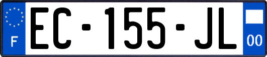 EC-155-JL
