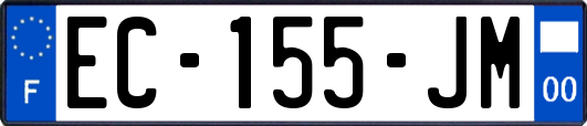 EC-155-JM
