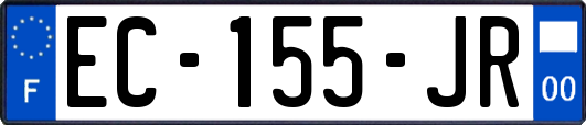 EC-155-JR