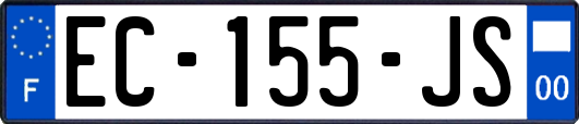 EC-155-JS