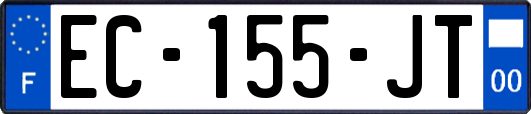 EC-155-JT