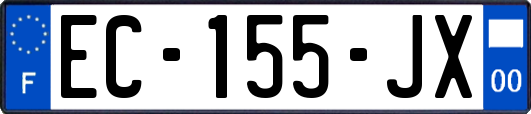 EC-155-JX