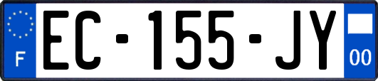 EC-155-JY