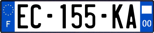 EC-155-KA