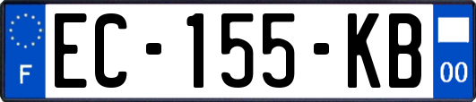EC-155-KB