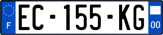 EC-155-KG
