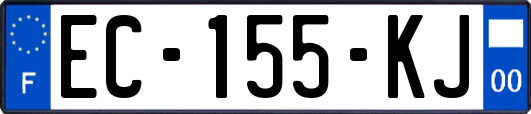 EC-155-KJ