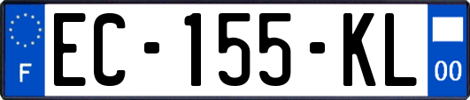 EC-155-KL