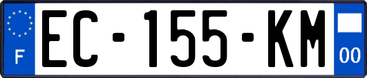 EC-155-KM