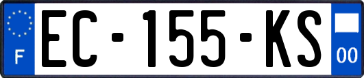 EC-155-KS