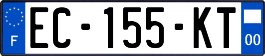 EC-155-KT
