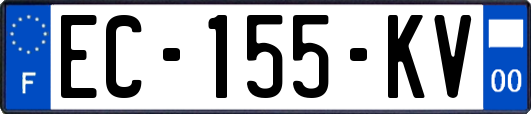 EC-155-KV