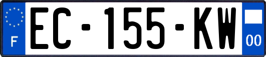 EC-155-KW