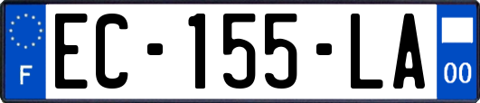 EC-155-LA