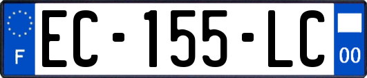 EC-155-LC