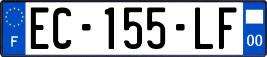 EC-155-LF