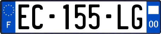 EC-155-LG