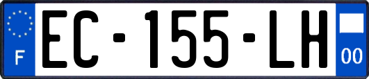 EC-155-LH