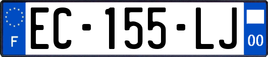 EC-155-LJ