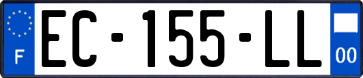 EC-155-LL
