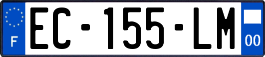 EC-155-LM