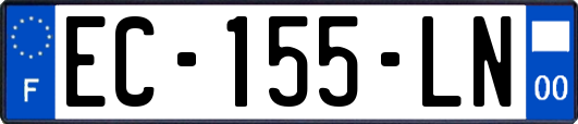 EC-155-LN