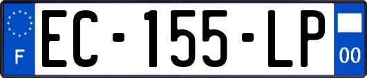 EC-155-LP