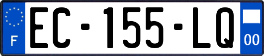 EC-155-LQ