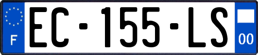 EC-155-LS