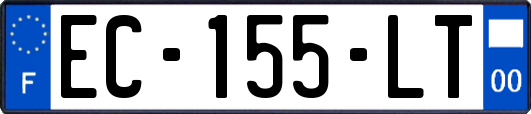 EC-155-LT