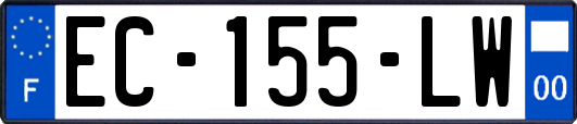 EC-155-LW