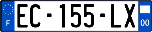 EC-155-LX