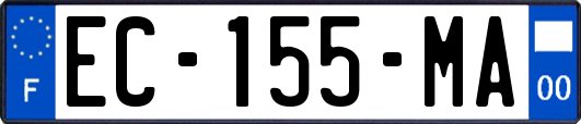 EC-155-MA