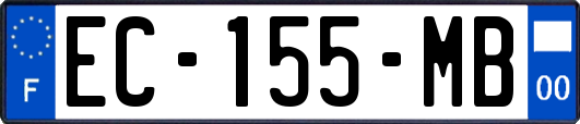EC-155-MB