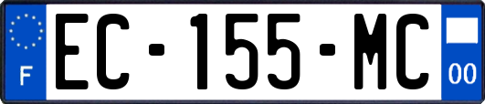 EC-155-MC