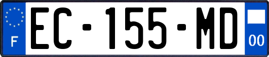 EC-155-MD