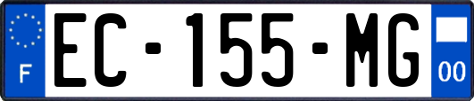 EC-155-MG
