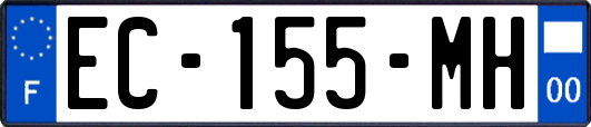 EC-155-MH