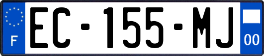 EC-155-MJ