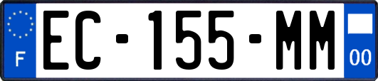 EC-155-MM