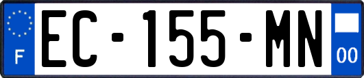 EC-155-MN