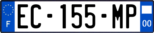 EC-155-MP