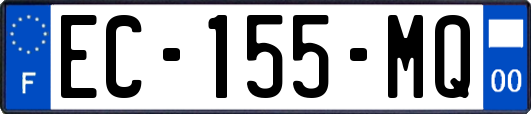EC-155-MQ