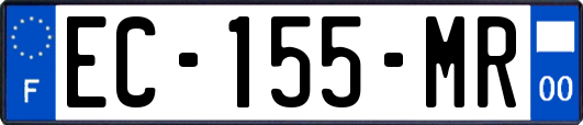EC-155-MR